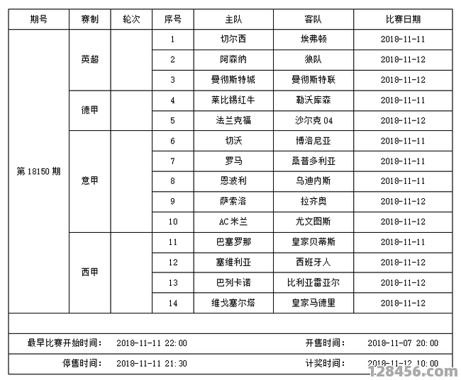 足球竞猜app违法吗？解析法律风险与合法替代方案